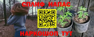 метамфетамин Заводоуковск