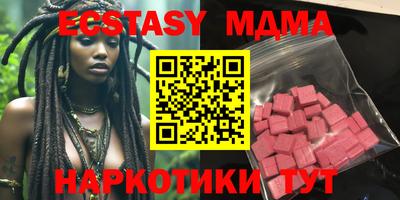 mix Жуковский