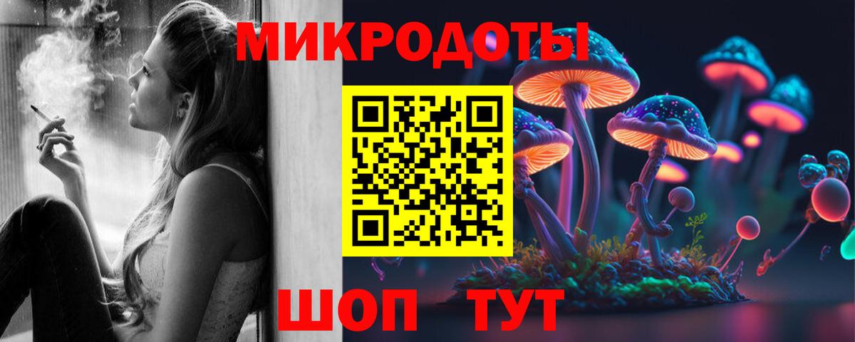 Галлюциногенные грибы GOLDEN TEACHER  Псилоцибиновые грибы Cubensis  Миллерово  Вход с VPN 